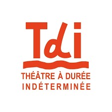 Copie de LOGO TDI 2