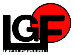Copie de image