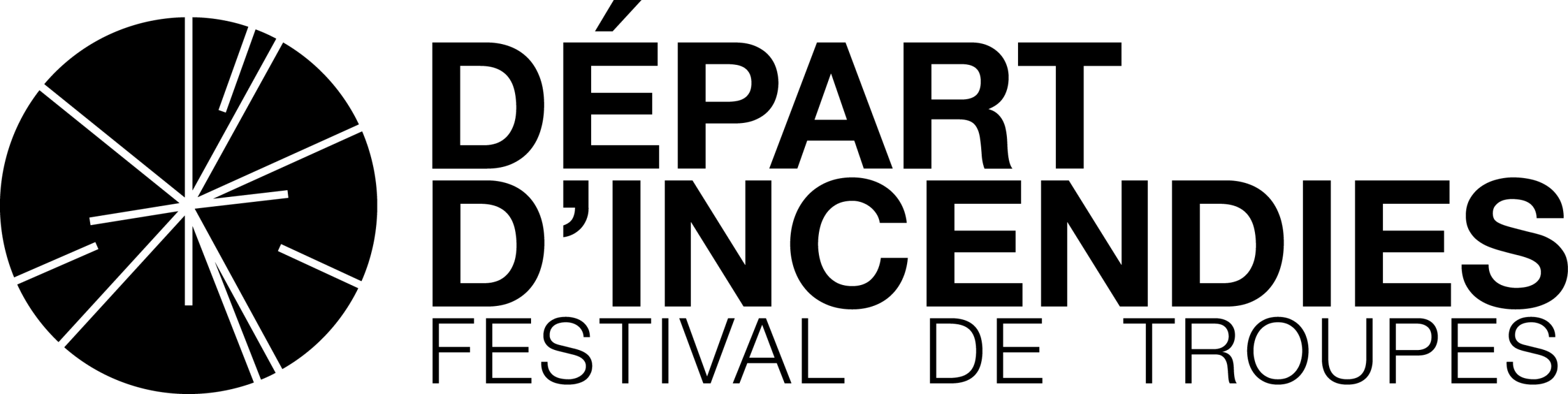 Copie de logo-festival-depart-d-incendies