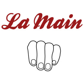 Copie de logomain