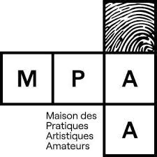 MPAA